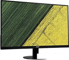 Монитор Acer SA220QBbmix Монитор Acer SA220QBbmix