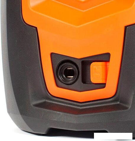 Мойка высокого давления Patriot GT 360 Imperial [322306010]