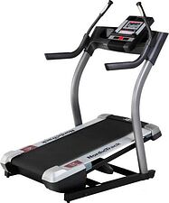 Беговая дорожка NordicTrack X7i