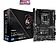 Материнская плата ASRock Z790 PG Lightning