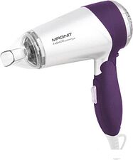 Фен Magnit RMH-1159