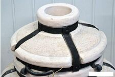 Тандыр Амфора Сармат есаул