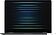 Ноутбук 2-в-1 Samsung Galaxy Book5 Pro 360 16 NP960QHA-KG1IN