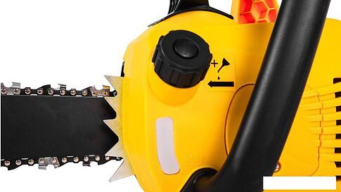 Электрическая пила Champion 522N-18