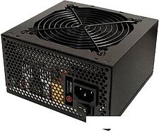 Блок питания HAFF 600W Блок питания HAFF 600W