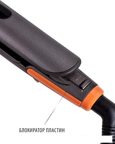 Выпрямитель Pioneer HS-10120