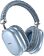 Наушники Hoco W35 Max (синий)