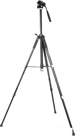 Трипод Falcon Eyes Cinema VT-1700