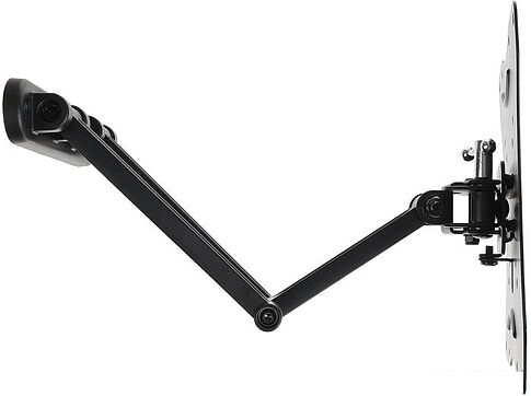 Кронштейн Trone LS 51-21 (черный)