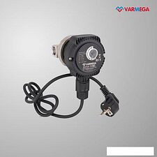 Циркуляционный насос Varmega HW 1/2" VMCP10-12120721