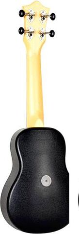 Укулеле Flight TUS21P