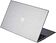 Ноутбук IRBIS 17NBP4504D