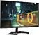 Игровой монитор Philips 27M1N3200VS/00