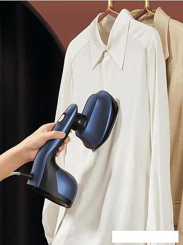 Отпариватель Deerma DEM-HS300