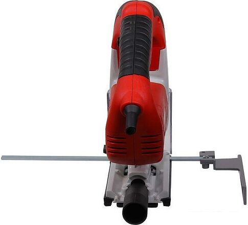 Электролобзик Фиолент Мастер ПМ7-750Э М