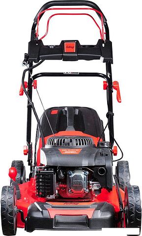 Газонокосилка Fubag FPL 56 SM ES 46296