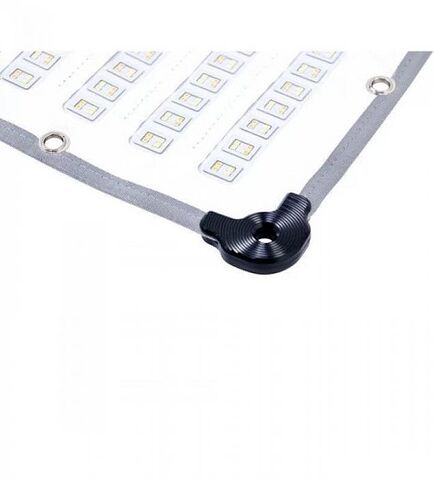 Лампа Aputure Amaran F21x V-mount