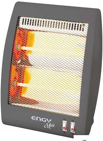 Инфракрасный обогреватель Engy EN-505 mini