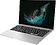 Ноутбук Samsung Galaxy Book2 NP754XED-KC3IT