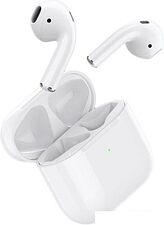 Наушники Celebrat TWS-W11