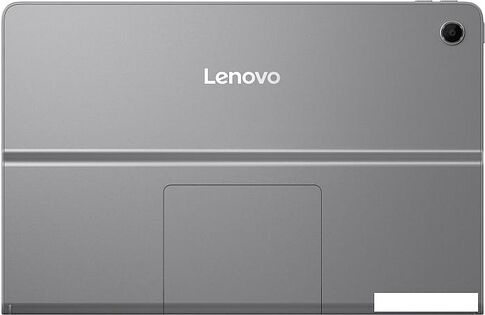 Планшет Lenovo Tab Plus TB351FU 8GB/256GB (серый)