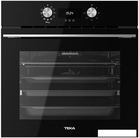 Электрический духовой шкаф TEKA HLB 8416 Airfry