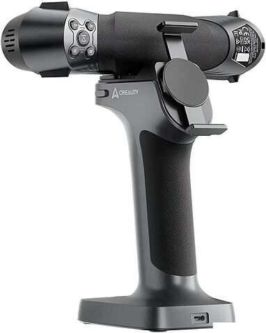 3D-сканер Creality CR-Scan Raptor X