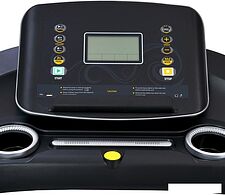 Электрическая беговая дорожка Royal Fitness RF-6