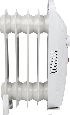 Масляный радиатор Engy EN-1705