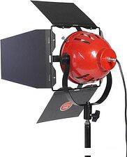 Лампа Falcon Eyes DTR-60 LED