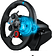 Руль Logitech Driving Force G29