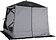 Кемпинговая палатка Wild Land Hub screen house 400 XL 920003-0002-0012.SET