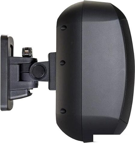 Акустика Apart Audio MASK6CT-BL