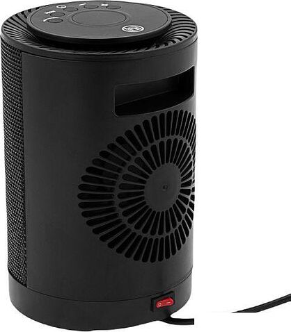 Тепловентилятор Denzel DTFC-1200