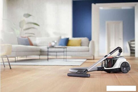 Пылесос Philips XB2042/01