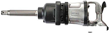 Пневматический гайковерт Rotake RT-5665