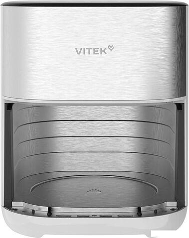 Аэрогриль (аэрофритюрница) Vitek VT-AF2001
