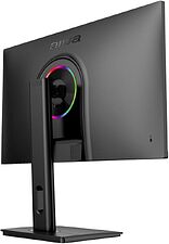 Игровой монитор Aiwa MD2714