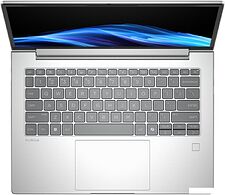 Ноутбук HP ProBook 4 G1i 14 D0VG5ET