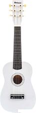 Гиталеле Belucci 23 White