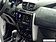 USB-магнитола Incar TMX-6207-6