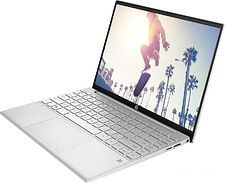 Ноутбук HP Pavilion Aero 13-be2016ci 8L5G1EA