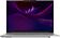 Ноутбук Lenovo IdeaPad Slim 5 16IRH10 83HS002RRK