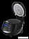 Мультиварка Polaris PMC 0526 IQ Home