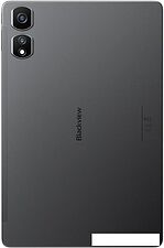 Планшет Blackview Tab 16 Pro 8GB/256GB (серый)