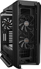 Корпус be quiet! Silent Base 802 Window (черный)