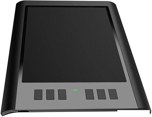 Графический планшет Huion HS95