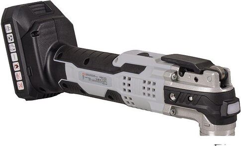 Реноватор Ресанта АМФИ-20Li (с 1-им АКБ)