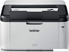 Принтер Brother HL-1223WE