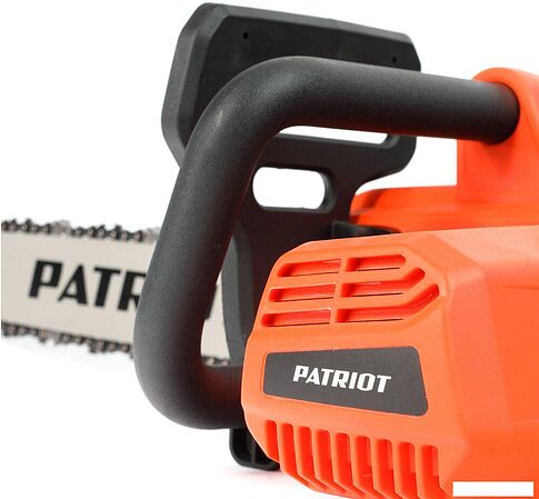 Электрическая пила Patriot СS 196